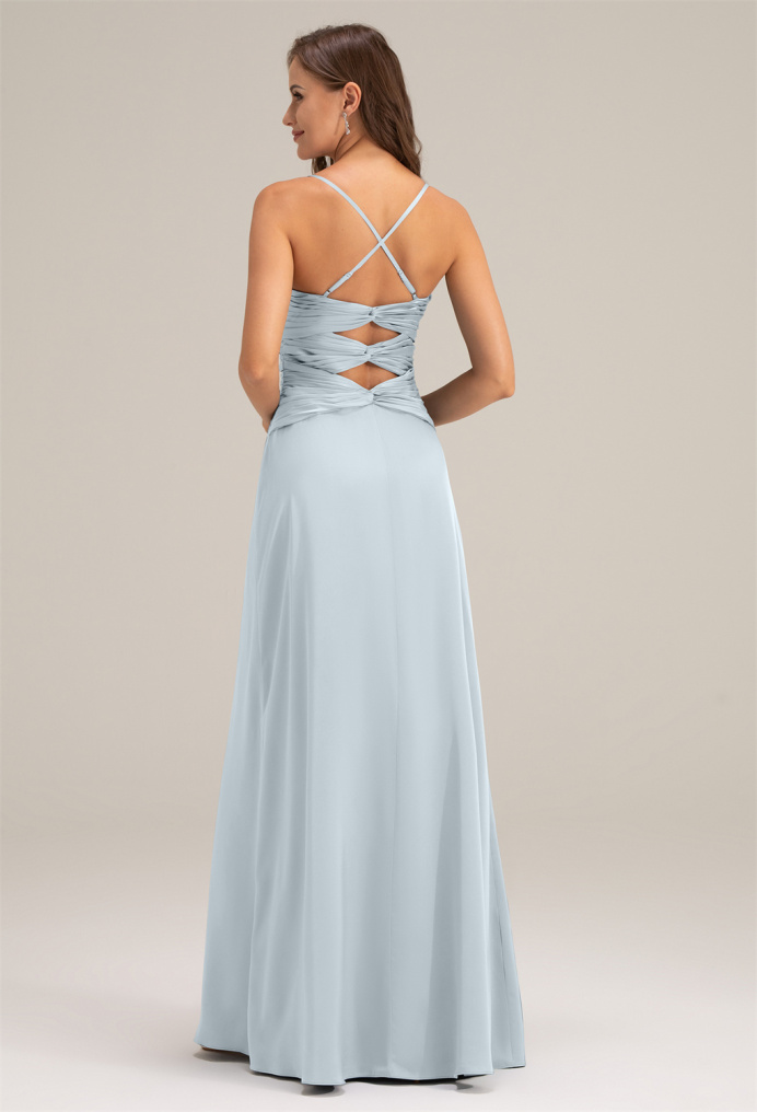 AW Selma Dress